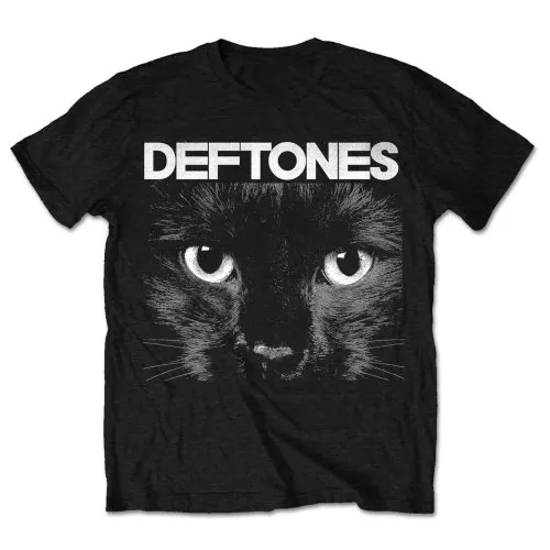 Album artwork for Unisex T-Shirt Sphynx by Deftones