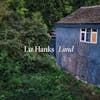 Album artwork for Land by Liz Hanks