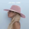 Album Artwork für Joanne von Lady Gaga