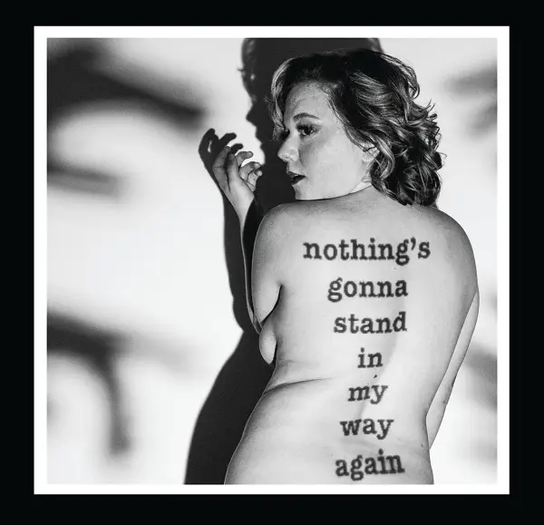 Album artwork for Nothing's Gonna Stand in My Way Again by Lydia Loveless