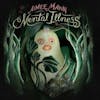 Illustration de lalbum pour Mental Illness par Aimee Mann