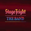 Album Artwork für Stage Fright-50th Anniversary von The Band