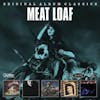 Album artwork for Original Album Classics by Meat Loaf