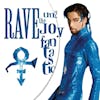 Album Artwork für Rave Un2 The Joy Fantastic von Prince