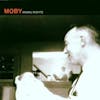 Album Artwork für Animal Rights von Moby