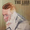 Album artwork for Liar by John Fullbright