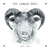 Album artwork for Plight O' Sheep by The Langan Band
