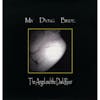 Album artwork for Angel & The Dark River by My Dying Bride