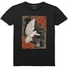 Album artwork for Unisex T-Shirt Dove by Fleetwood Mac