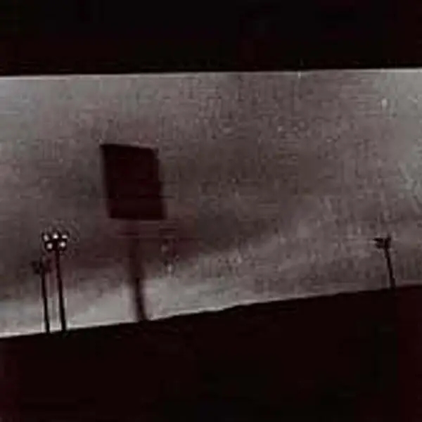 Album artwork for F#A#Infinity by Godspeed You! Black Emperor