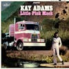 Album artwork for Little Pink Mack by Kay Adams