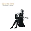 Illustration de lalbum pour Back to Love par Beth Nielsen Chapman