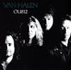 Album Artwork für Ou 812 von Van Halen