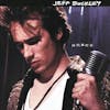 Album artwork for Grace (National Album Day 2023) by Jeff Buckley