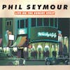 Album artwork for Live On The Sunset Strip by Phil Seymour