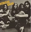 Album Artwork für The Best Of von Status Quo