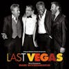 Album artwork for Last Vegas by Mark Mothersbaugh