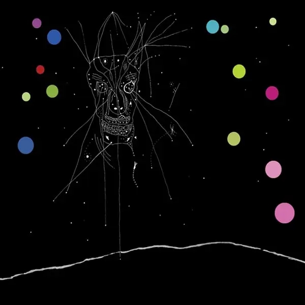 Album artwork for I Am The Last Of All The Field That Fell... by Current 93