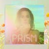 Illustration de lalbum pour Prism par Katy Perry