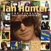 Album Artwork für The Singles Collection 1975-83 von Ian Hunter