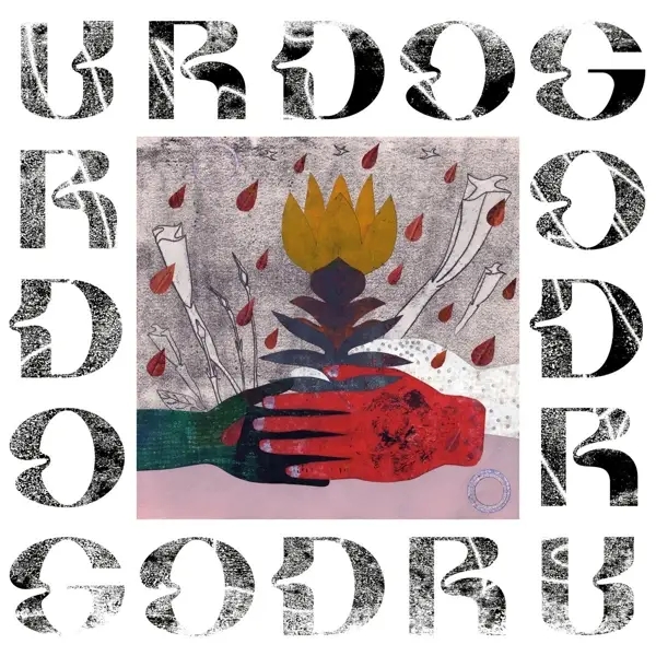 Album artwork for Long Shadows: 2003-2006 by Urdog