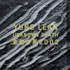 Album Artwork für Unknown Death 2002 von Yung Lean