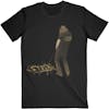Album artwork for Unisex T-Shirt Perfectly Ordinary Leak by Ozzy Osbourne
