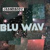 Illustration de lalbum pour Blu Wav par Grandaddy