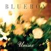 Illustration de lalbum pour Unisex par Blueboy