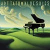 Album artwork for Blue Skies by Art Tatum