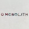 Album Artwork für O Monolith von Squid