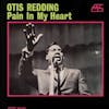 Album artwork for Pain in My Heart (Yellow Coloured Vinyl) by Otis Redding