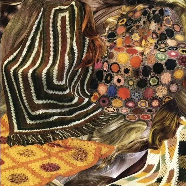 Album artwork for Sleeper by Ty Segall