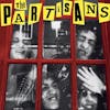 Album Artwork für The Partisans von The Partisans