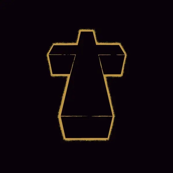 Album artwork for Justice by Justice