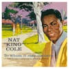 Album artwork for To Whom It May Concern + Every Time I Feel the Spirit by Nat King Cole