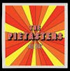 Album artwork for All Day by Pietasters