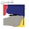 Album Artwork für Abacab von Genesis