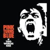Illustration de lalbum pour If Two Worlds Kiss par Pink Turns Blue
