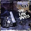 Album Artwork für The Lost Tapes von Nas