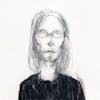 Album Artwork für Cover Version von Steven Wilson