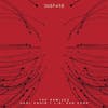 Album artwork for EVOLV (The Remixes)(Carl Craig/L.B. Dub by Dubfire