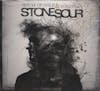Album Artwork für House Of Gold & Bones Part 1 von Stone Sour
