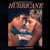 Album artwork for Hurricane by Nino Rota