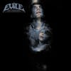 Album artwork for The Unknown by Evile