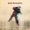 Album Artwork für The Dissent Of Man von Bad Religion