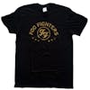 Album artwork for Unisex T-Shirt Arched Stars by Foo Fighters
