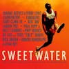 Album artwork for Sweetwater by Various Artists