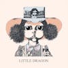 Illustration de lalbum pour Little Dragon par Little Dragon