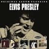 Illustration de lalbum pour Original Album Classics par Elvis Presley